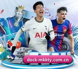 dock-mkkty.com.cn APP