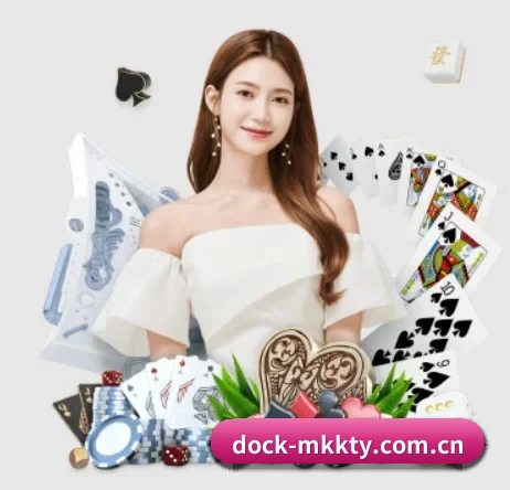 持续创新 - 引入AI智能推荐与大数据分析,提升用户体验,打造下一代在线休闲娱乐生态。